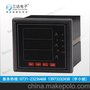 PA1008 质量可靠 PA1008三达制造