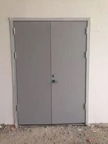 |ݸ悷T(mn)S(chng)Ұb13723476184