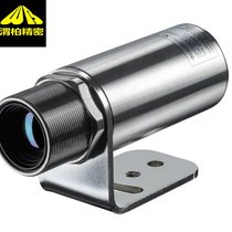 optristxPI 450i/PI 640Iă(yu)c