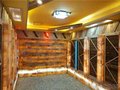 永州午阳盐屋(图)_永州喜马拉雅盐屋安装