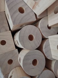 廣西大型積木玩具批發(fā)