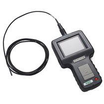 I(y)(ni)QR 3R-XFIBER393