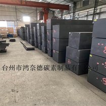 (yu)E-970oʯīE-970ʯī