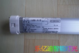 LYD-2G11517ܟa(chn)S(chng)