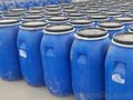 大庆代理自容乳化沥青膏 专业生产销售熠道