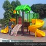 佛山市禅城区儿童游乐场滑梯组装  儿童滑梯厂家直销