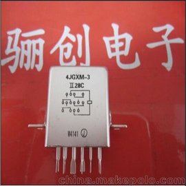 ӕr^1JT10-1/IV6D P(chung)