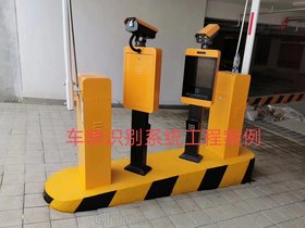 lϵy(tng)ĘR(sh)eϵy(tng)Tϵy(tng)a(chn)S