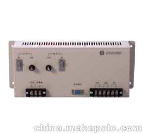 西門子FP1801-B1電源擴(kuò)展組件，10A(帶包裝)