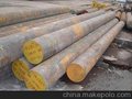 云南昆明圆钢183.8711.1775厂家批发价格新报价