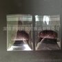工厂直销OPP胶袋 产品包装胶袋 服装OPP自粘袋支持定做OPP平口袋