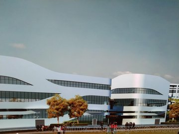 2020年電子束滅菌市場(chǎng)價(jià)格咨詢(xún)