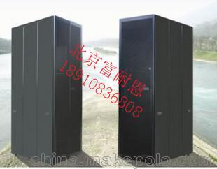 廠家直銷全新正品 IBM服務(wù)器 42U機(jī)柜