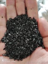 供应椰壳活性炭价格椰壳活性炭现货直销
