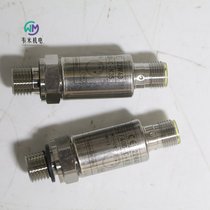 R901342033 HM20-22/400-C-K35