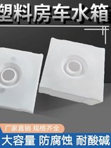 (yng)50peμˎ䔇ˮͰˎ(ch)ˮ
