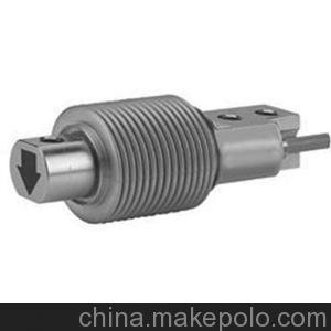 皮帶秤傳感器特迪亞355/100KG價(jià)格圖片
