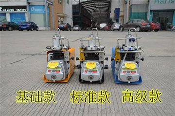 sC(j)RC(j)늏SֱN(D)՚≺sC(j)Ʒ