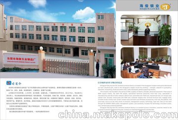 HJƤi.i,D(zhun)i.Xi.錚i.i.i.
