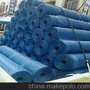铁丝网，铁窗纱（烤漆/喷塑/镀锌），门窗专用网
