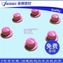 硅橡胶,金维密封科技,硅橡胶制品厂