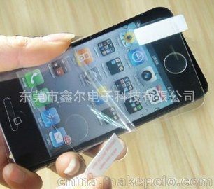 SֱN ֙C(j)NĤ iphone5Ĥ iphone4֙C(j)o(h)Ĥ