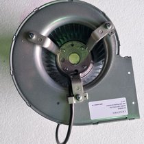 uCESOTECLC
