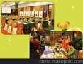 上海会务策划公司  会议策划执行公司