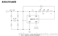 QX4115代替PT4115 PIN对PIN  带原厂技术支持