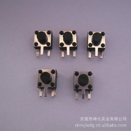 4.5*4.5*4.5ᴥſ ڵߵƷ ۸Ż