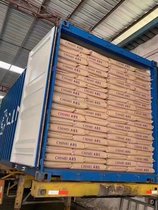 ABS_PA-709Pw