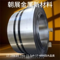 ܈P䓎 䓰15-5PHܟ̎ F(xin)؛0.05~0.1mm