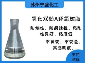 ͿÚ仯pAh(hun)֬