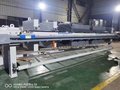 河南選礦壓濾機-廂式自動(dòng)拉板過(guò)濾設備- 藍源生產(chǎn)