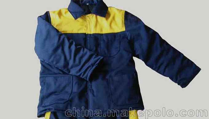 貴州戒毒所服裝加工,看守所秋裝加工,監(jiān)獄服裝定點(diǎn)生產(chǎn)廠家圖片