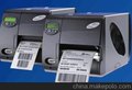 福州宁德供应艾利打印机Avery AP5.4 条码打印机