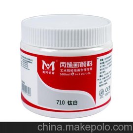KAϵKA500ϩ ˇg(sh)ԺУL(chung) g(sh)