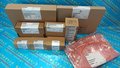 广西玉林西门子SitrasPROCU控制器A5E00703754