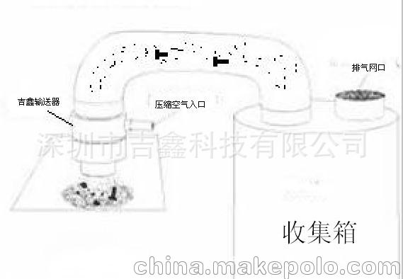 应用图片3