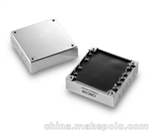 CQE50Wϵ50W