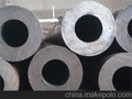 聊城市建航钢管销售厚壁无缝钢管