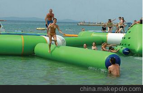 豸  ˮϳ豸