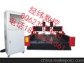供应厂家直销JW-1318重型双头石材雕刻机