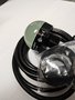 BANNER邦纳	44550	Q45ULIU64BCR湿度传感器