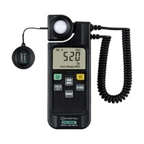 Ӌ(Bluetooth) TA415LM