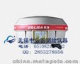科力达风云K9GNSS测量系统科力达GPS无锡实体店经销商