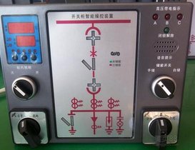 cMʽsL(fng)CGFD590-120A