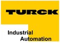 图尔克TURCK全新原装正品IM12-22EX-R假一罚十公对公