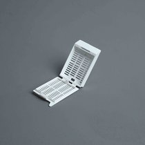 l(f)89006-1EϽM