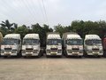 佛山集装箱拖车 佛山港拖车报关